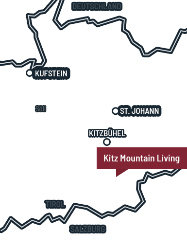 Kitz Mountain Living